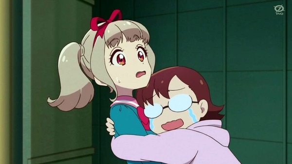 「アイカツオンパレード!」6話感想 (114)
