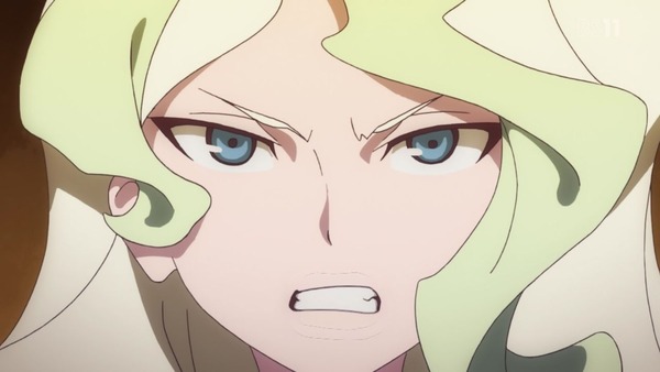 「リトルウィッチアカデミア」19話 (48)