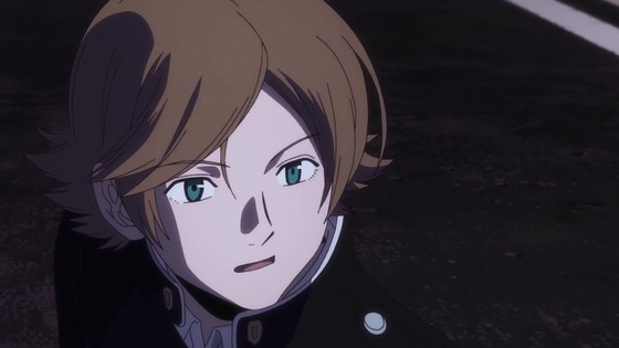 「ワールドトリガー」2期 12話感想 最終回 (53)