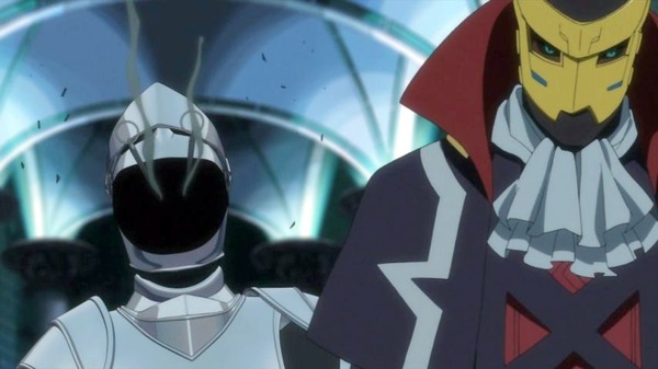 Dimension W (26)