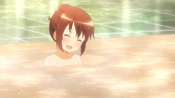 「三者三葉」1話感想 (46)