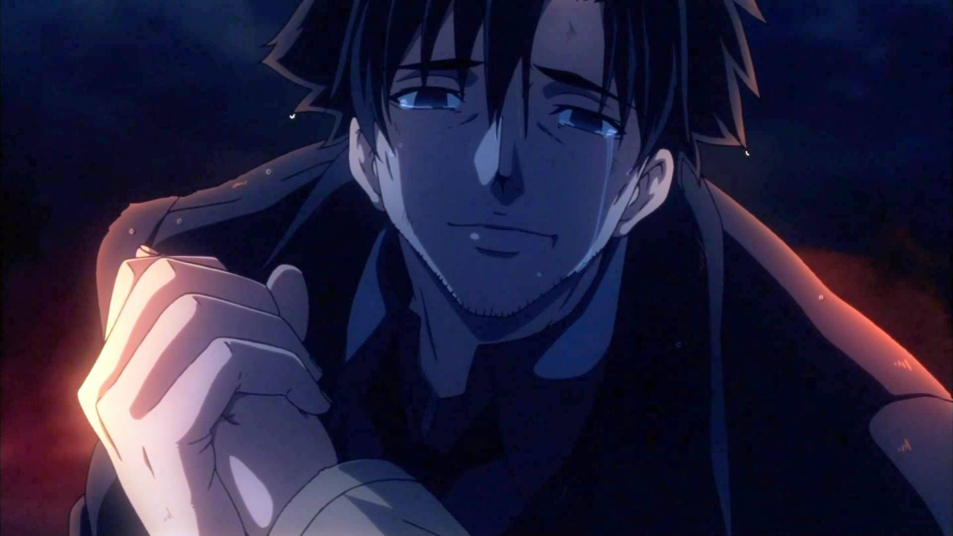 雑談 Fate の衛宮切嗣の人生を振り返りあれやこれやと語るスレ ポンポコにゅーす ファン特化型アニメ感想サイト 雑談 Fate の衛宮切嗣の人生を振り返りあれやこれやと語るスレ ポンポコにゅーす ファン特化型アニメ感想サイト