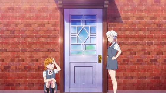 「ラブライブ!スーパースター!!」2期 6話感想 (14)