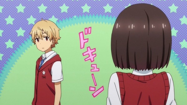 「この美術部には問題がある!」 (7)