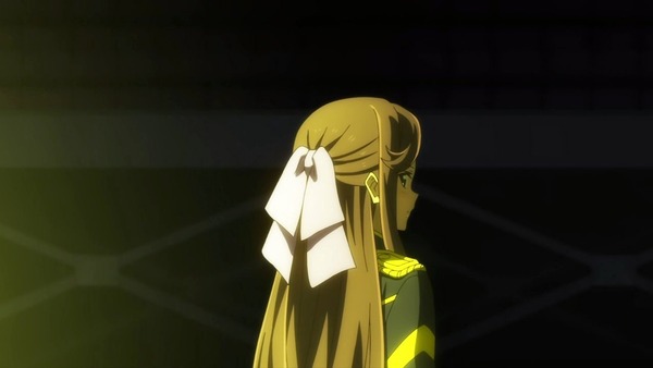 「少女☆歌劇 レヴュースタァライト」7話感想 (37)