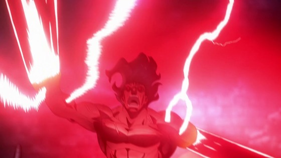 劇場版「Fatestay night [Heaven's Feel] II.感想  (351)