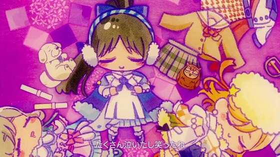 「ラブライブ!スーパースター!!」12話感想 (104)