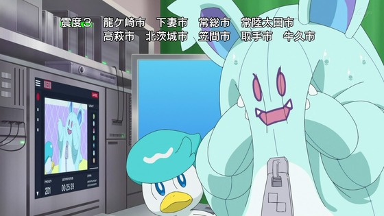 「ポケットモンスター」8話感想 (42)