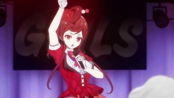 「ゾンビランドサガ リベンジ」2期 1話感想 (123)