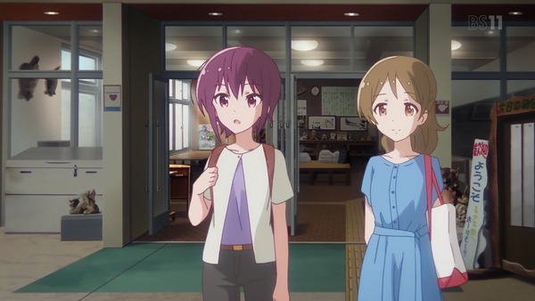 「恋する小惑星」12話(最終回)感想 画像 (25)