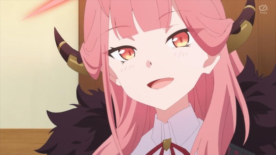 「ブルアカ」3話感想 (63)