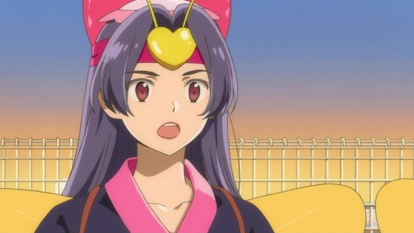 「さらざんまい」第2話感想  (50)