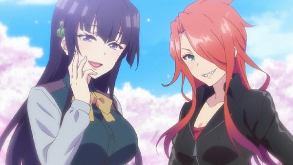 「りゅうおうのおしごと!」12話 (57)