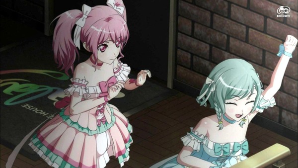 「BanG Dream!(バンドリ!)」2期 12話感想 (104)
