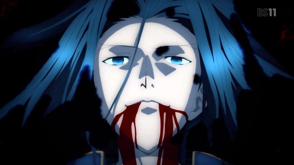 劇場版「Fatestay night [Heaven's Feel] I (137)