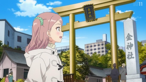 「変人のサラダボウル」12話感想 (66)