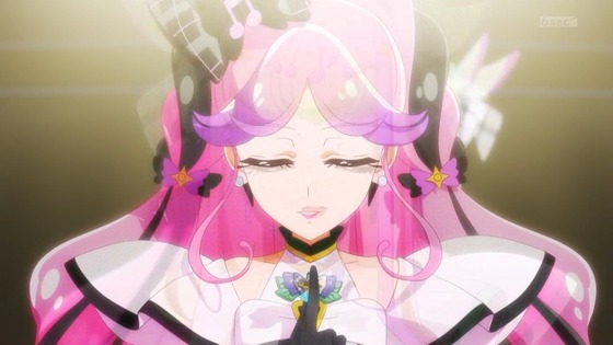 「キミとアイドルプリキュア♪」キミプリ 17話感想 (77)