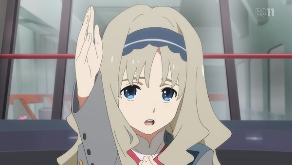 「ダーリン・イン・ザ・フランキス」11話 (21)