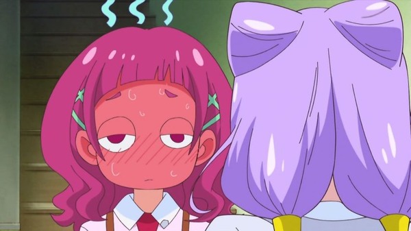 「HUGっと！プリキュア」20話感想 (27)