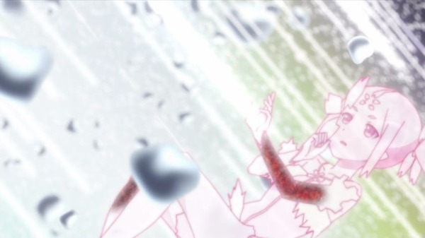 「結城友奈は勇者である」勇者の章 2話(2期 8話) (50)