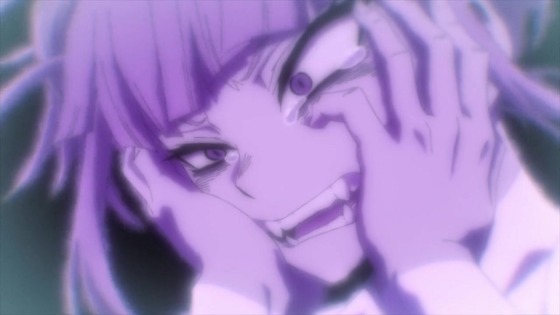 「僕のヒーローアカデミア」158話感想 (27)