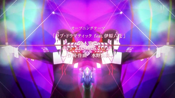 「かぐや様は告らせたい」2話感想 (2)