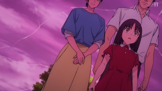 「Fatestrange Fake」13話感想 (137)