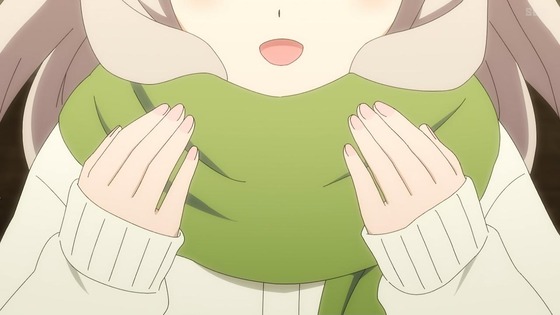 「ルミナスウィッチーズ」11話感想  (58)