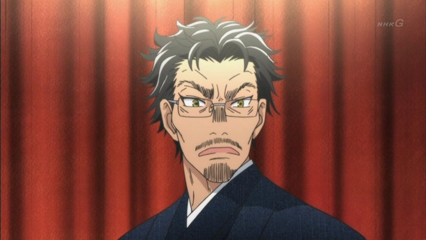 「3月のライオン」20話 (49)