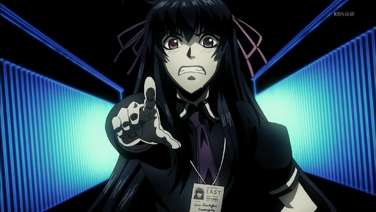 ドリフターズ Drifters 4話感想 オルミーヌの親切な事情説明 エルフを焚き付けノブノブたちの国奪りが始まる 画像 ポンポコにゅーす ファン特化型アニメ感想サイト ドリフターズ Drifters 4話感想 オルミーヌの親切な事情説明 エルフを焚き付けノブノブたちの国奪りが始まる 画像 ポンポコにゅーす ファン特化型アニメ感想サイト