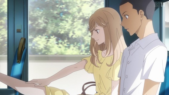 「かげきしょうじょ!!」8話感想 (36)