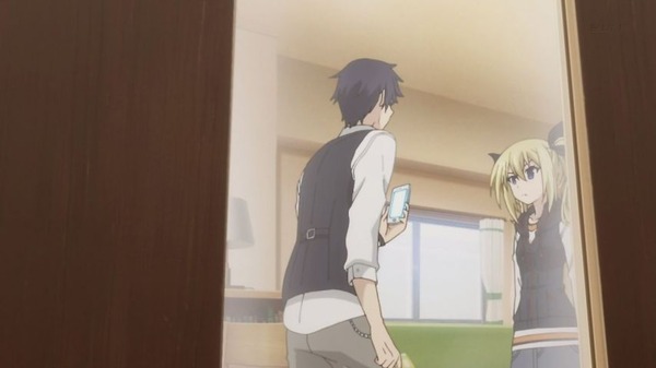 「CHAOS;CHILD(カオスチャイルド)」7話 (6)