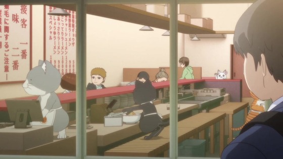 「ラーメン赤猫」5話感想 (4)