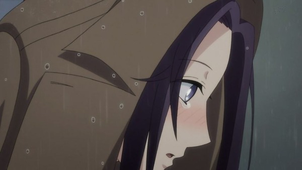 「ネト充のススメ」10話(最終回) (6)