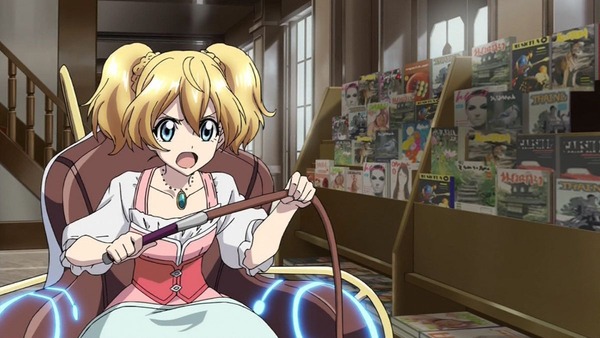 クロスアンジュ (34)