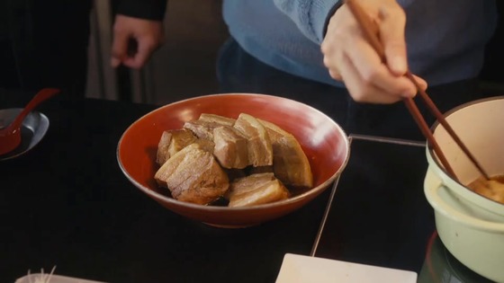 「きのう何食べた? season2」2期 6話感想 (34)
