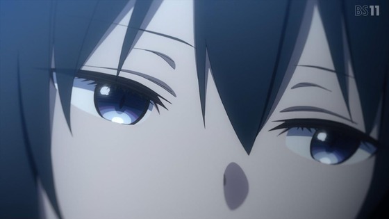 「SAO ガンゲイル・オンライン」2期 1話感想 (64)