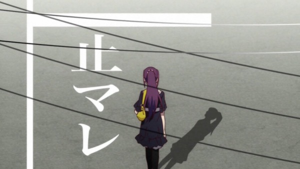 化物語 (51)