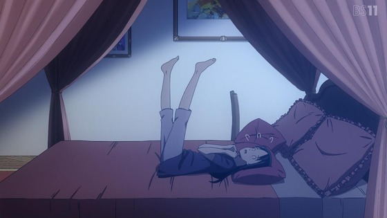 「かぐや様は告らせたい 大人への階段」感想 後編  (101)