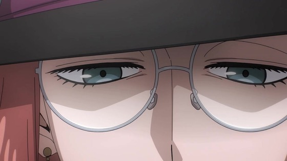 「SPY×FAMILY」3期 41話感想 (32)