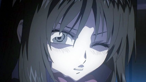 蒼穹のファフナー EXODUS (16)