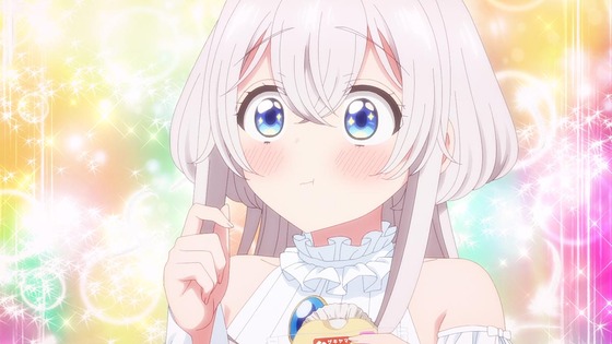 ワンルーム、日当たり普通、天使つき。