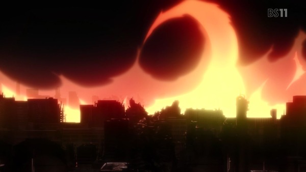 「少女終末旅行」11話 (23)