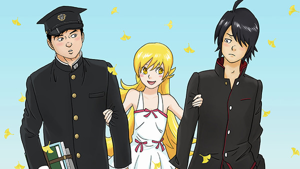 endcard11