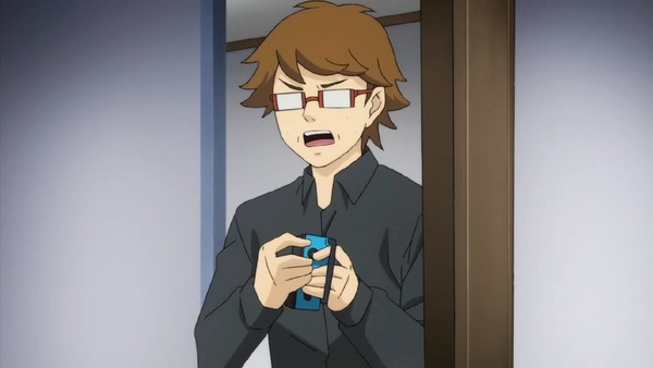 「斉木楠雄のΨ難」2期 23話感想 (29)