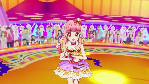 「アイカツフレンズ！」29話感想 (93)