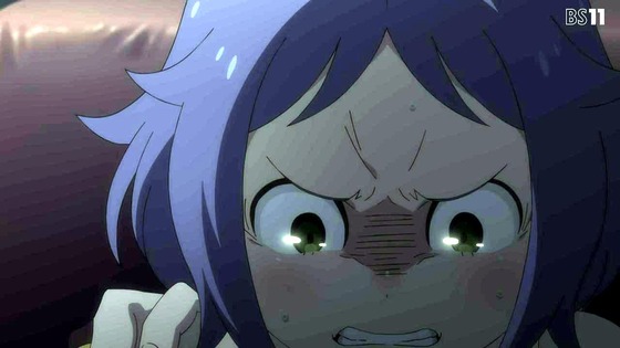 「リゼロ」78話感想 (59)