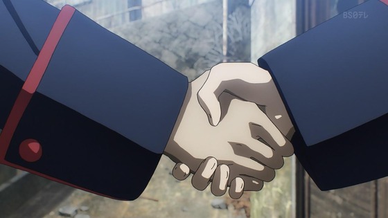 「蒼穹のファフナー THE BEYOND」12話感想 最終回 (84)