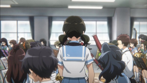「響け！ユーフォニアム2」 (39)