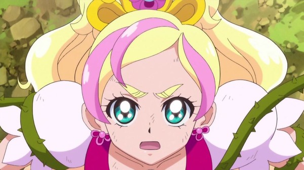 GO！プリンセスプリキュア (46)